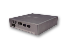 千萬兆互轉分流器TC2402